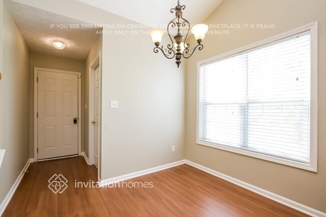 Building Photo - 3248 Tuggle Ives Dr NE