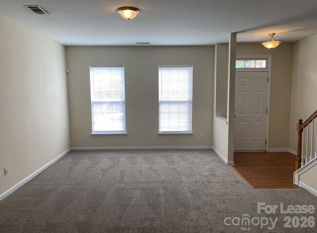 Foto del edificio - 10020 Kings Parade Blvd