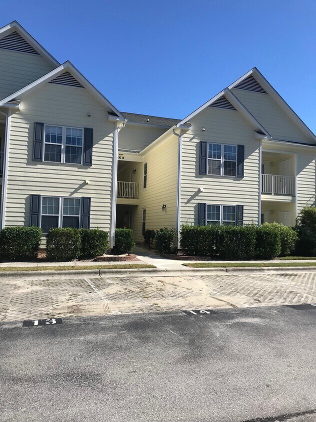 Foto principal - 5006 Hunters Trail