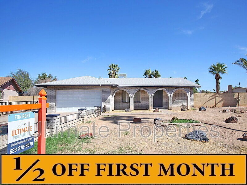 Photo - 8445 N 47th Dr