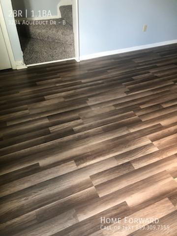 Foto del edificio - 3234 Aqueduct Dr