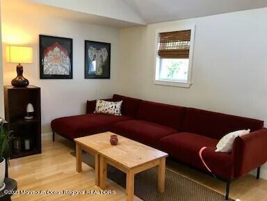 Foto del edificio - 506 8th Ave