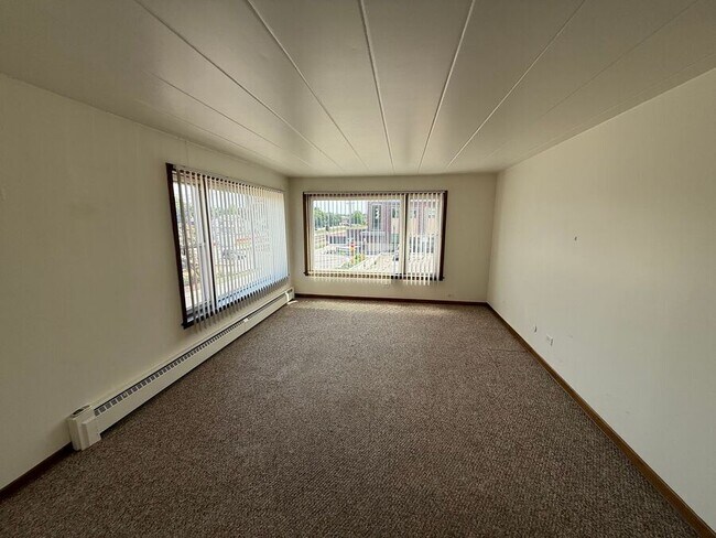 Foto del edificio - 5107 Washington St