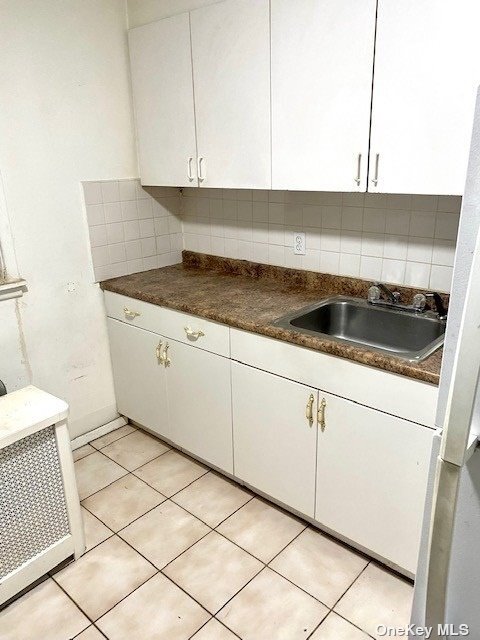 Foto del edificio - 86-08 126th St