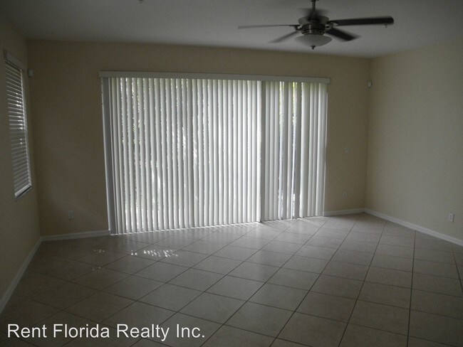Building Photo - 987 Pipers Cay Dr