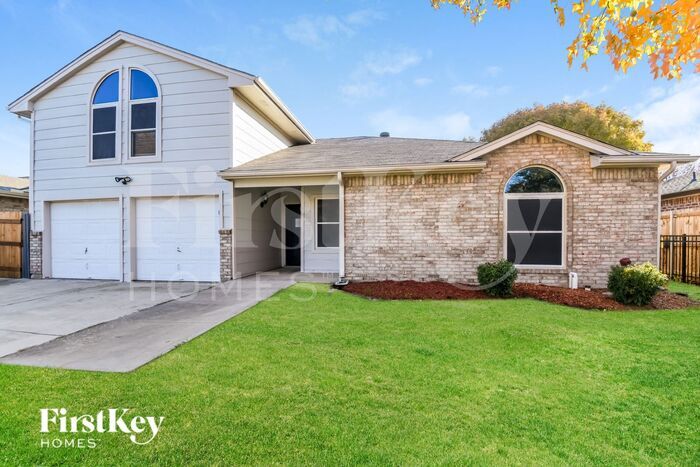 Foto principal - 5005 Prairie Creek Trail