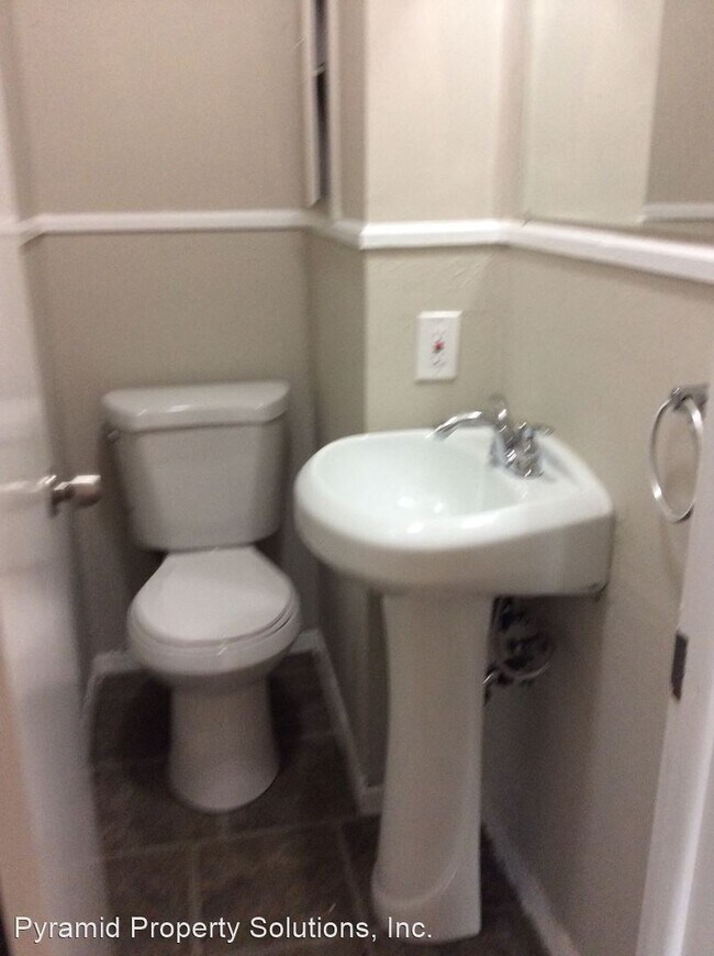 Foto del edificio - 4 br, 2.5 bath House - 2915 50th St