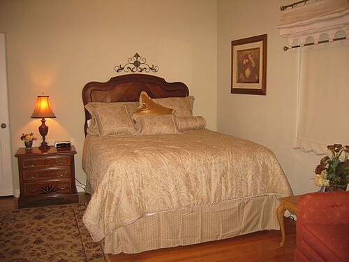 Primary Photo - 2535 Whitefield Rd