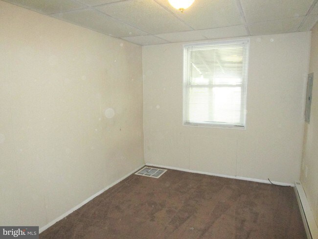 Foto del edificio - 2120 E Cheltenham Ave