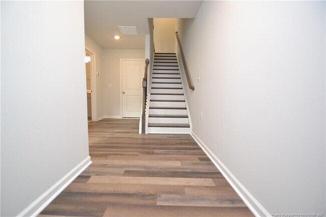 Building Photo - 1860 Woodall Crst Dr