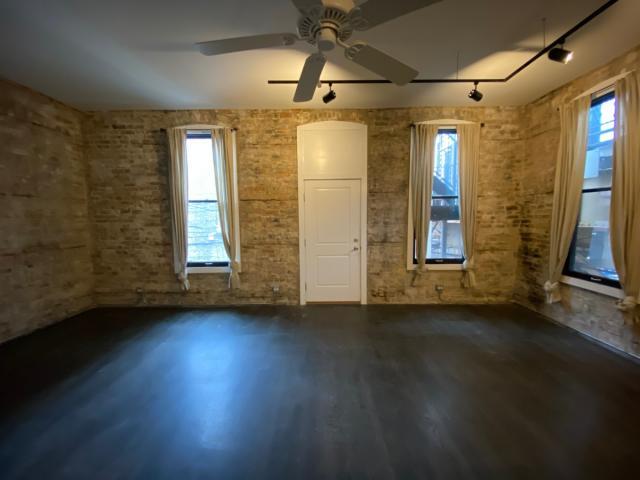 Foto del edificio - 2 bedroom in Chicago IL 60614