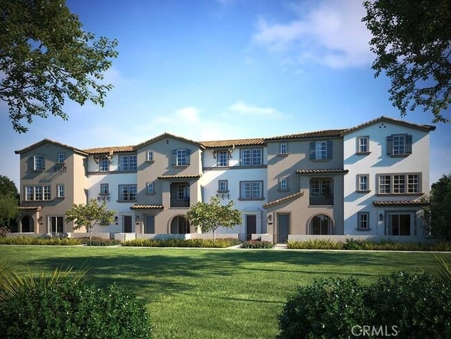 Building Photo - 40821 Melrose Dr