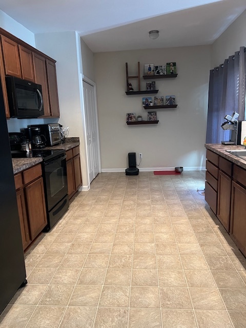 Building Photo - 1519 Ruger Dr