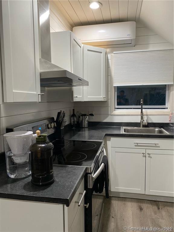 Foto del edificio - 342 Shore Dr