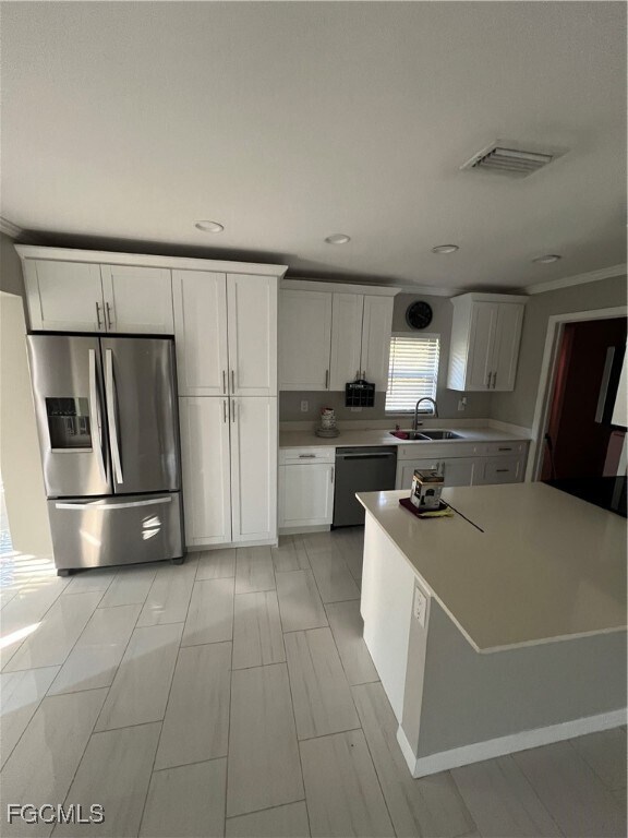 Foto del edificio - 156 Brooks Rd