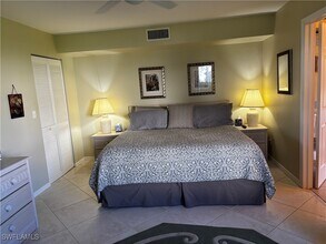 Building Photo - 649 Beachwalk Cir