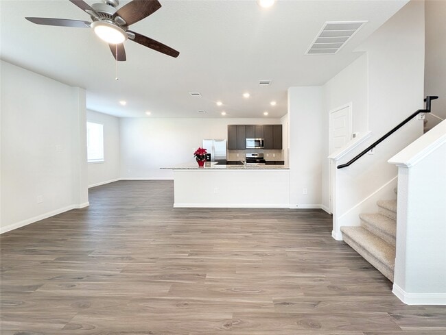 Building Photo - 13344 Burbot Dr