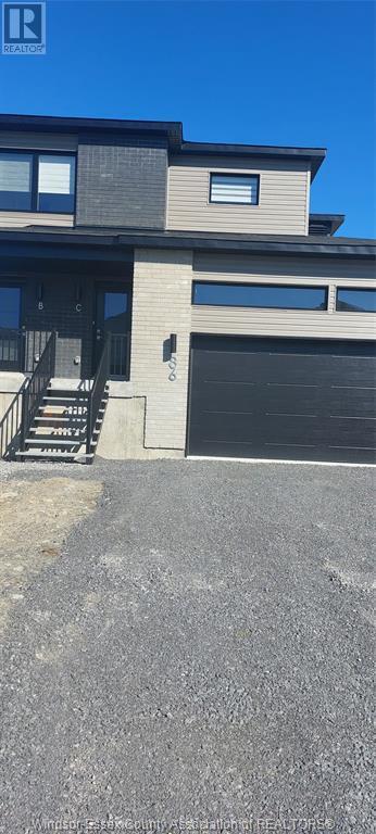 Building Photo - 90 Rutile St