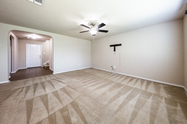 Building Photo - 11730 Cayenne Canyon