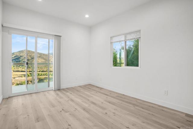 Foto del edificio - 2918 Anaheim St