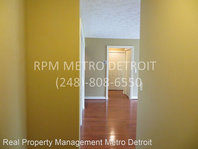 Building Photo - 27920 Berrywood Ln