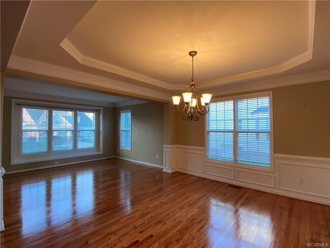 Foto del edificio - 1679 Centerville Parke Ln
