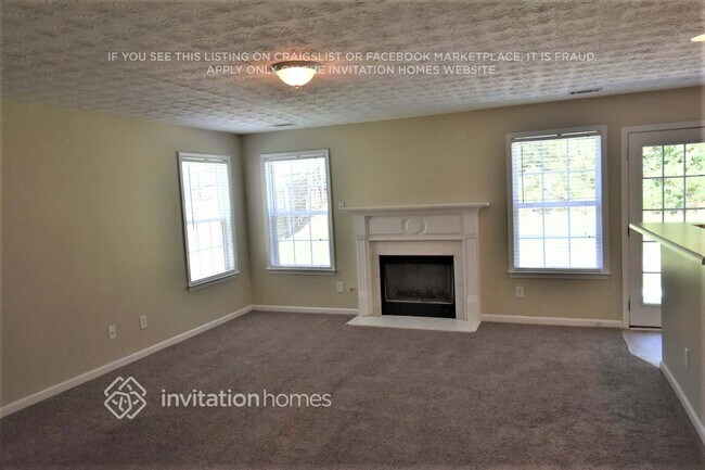 Building Photo - 3781 Bogan Mill Rd NE