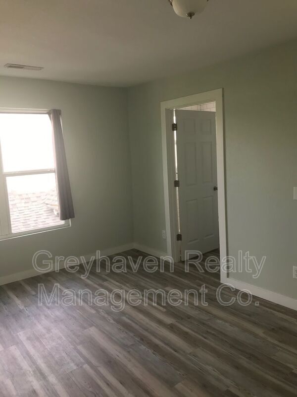 Foto del edificio - 2551 McCallie Ave