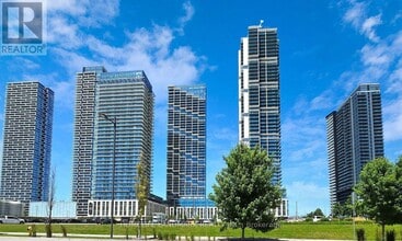 Building Photo - 1000 Portage Pkwy