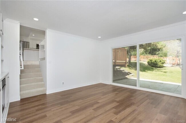 Foto del edificio - 5 br, 3 bath House - 33361 Marina Vista Dr
