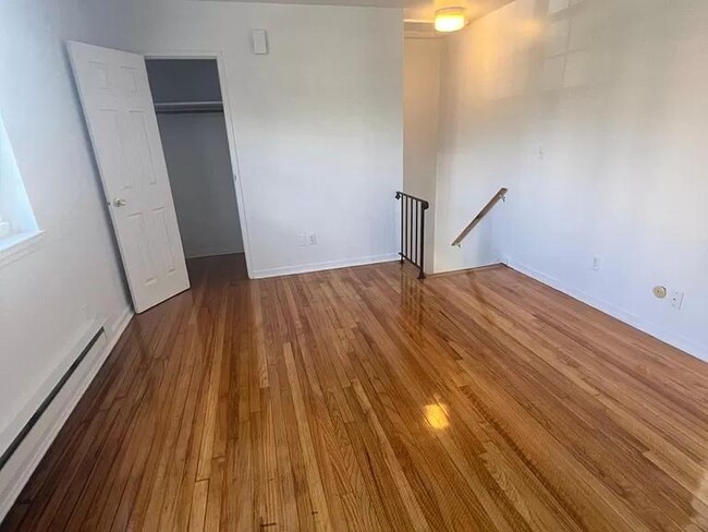 Building Photo - 175 Passaic St