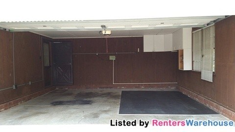 Building Photo - 2223 Chaparral Dr