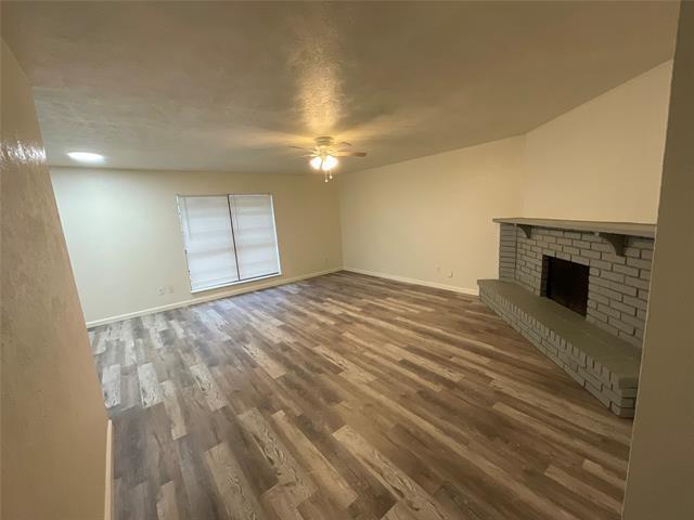 Building Photo - 3228 Bunker Hill Dr