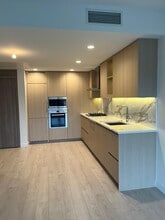 Building Photo - 4880 Lougheed Hwy Building Photo - 4880 Lougheed Hwy