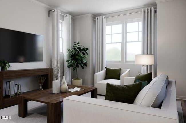 Building Photo - 3222 Gypsum Dr