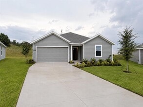 Building Photo - 431 ARTEMIS St