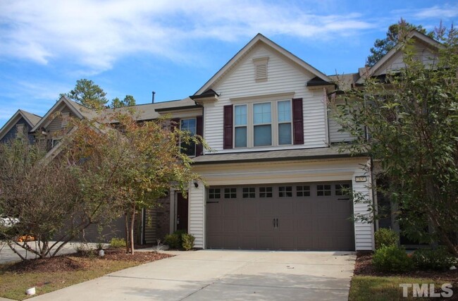 Foto del edificio - 2130 Chipley Dr
