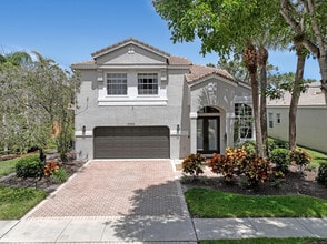 Building Photo - 2063 Reston Cir