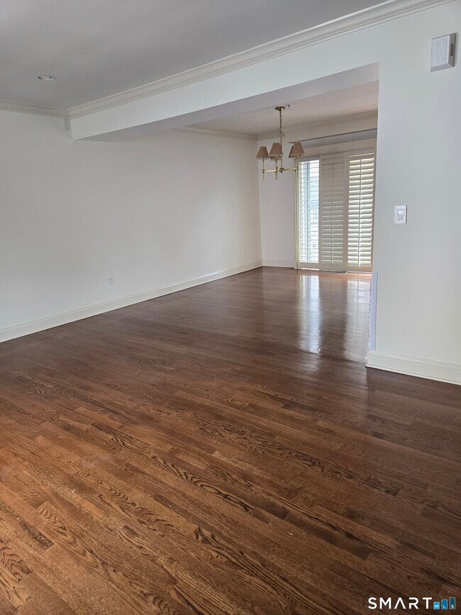 Foto del edificio - 1707 Summer St