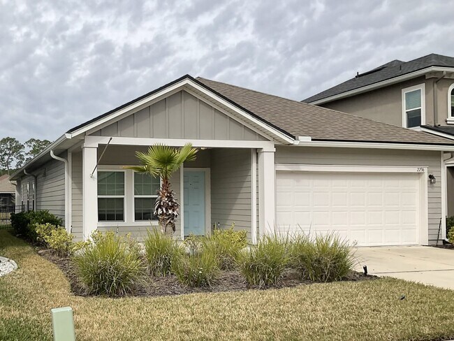 Foto del edificio - 2236 Eagle Talon Cir