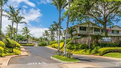 Building Photo - 92-1512-1510 Aliinui Dr