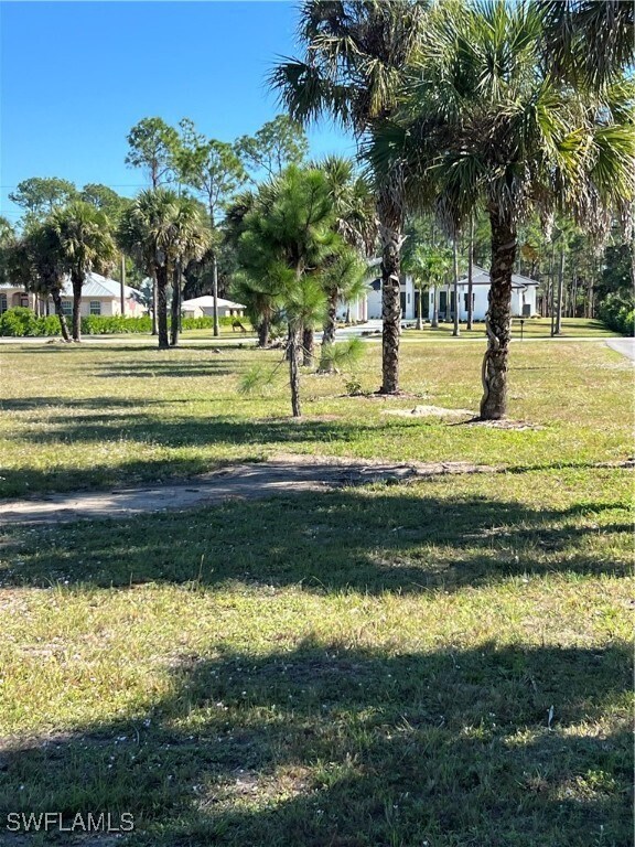 Foto del edificio - 1263 29th St SW