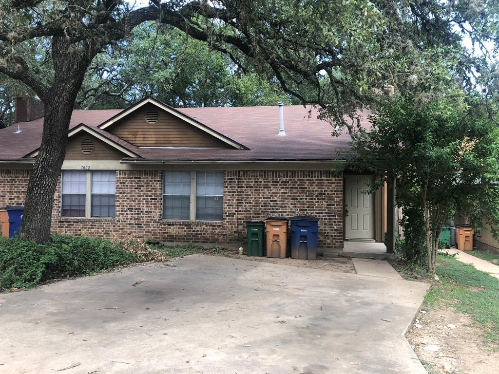 Primary Photo - 7002 Ivory Key Ct