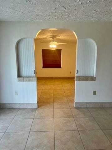 Foto del edificio - 2302 Sunrise Blvd