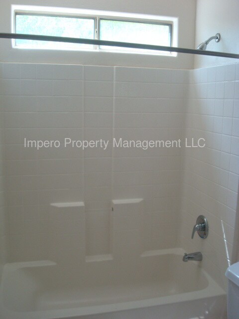 Foto del edificio - 7347 N Black Canyon Hwy