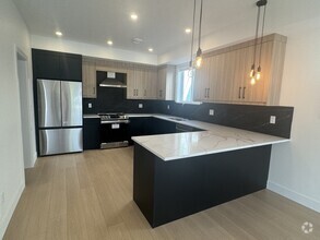 Building Photo - 2968 Conlin Ct