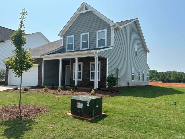 Building Photo - 7111 Commodity Ct