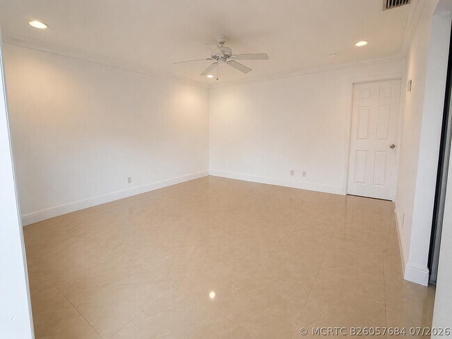 Foto del edificio - 101 SW 3rd Ave