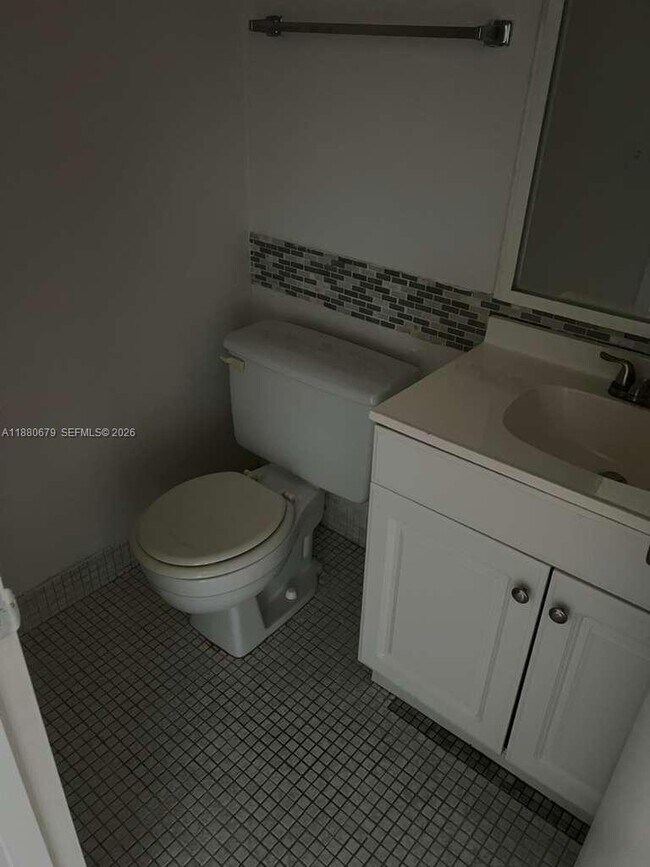 Foto del edificio - 82 Fanshaw B