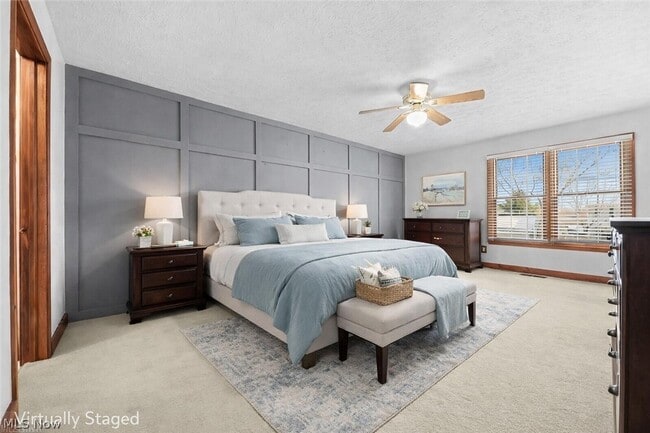 Building Photo - 13943 Walking Stick Way